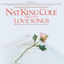 20 Greatest Love Songs