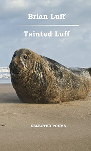 Tainted Luff