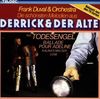Die schönsten Melodien aus Derrick & Der Alte