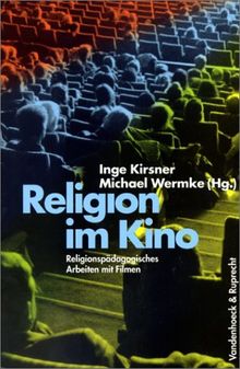 Religion im Kino