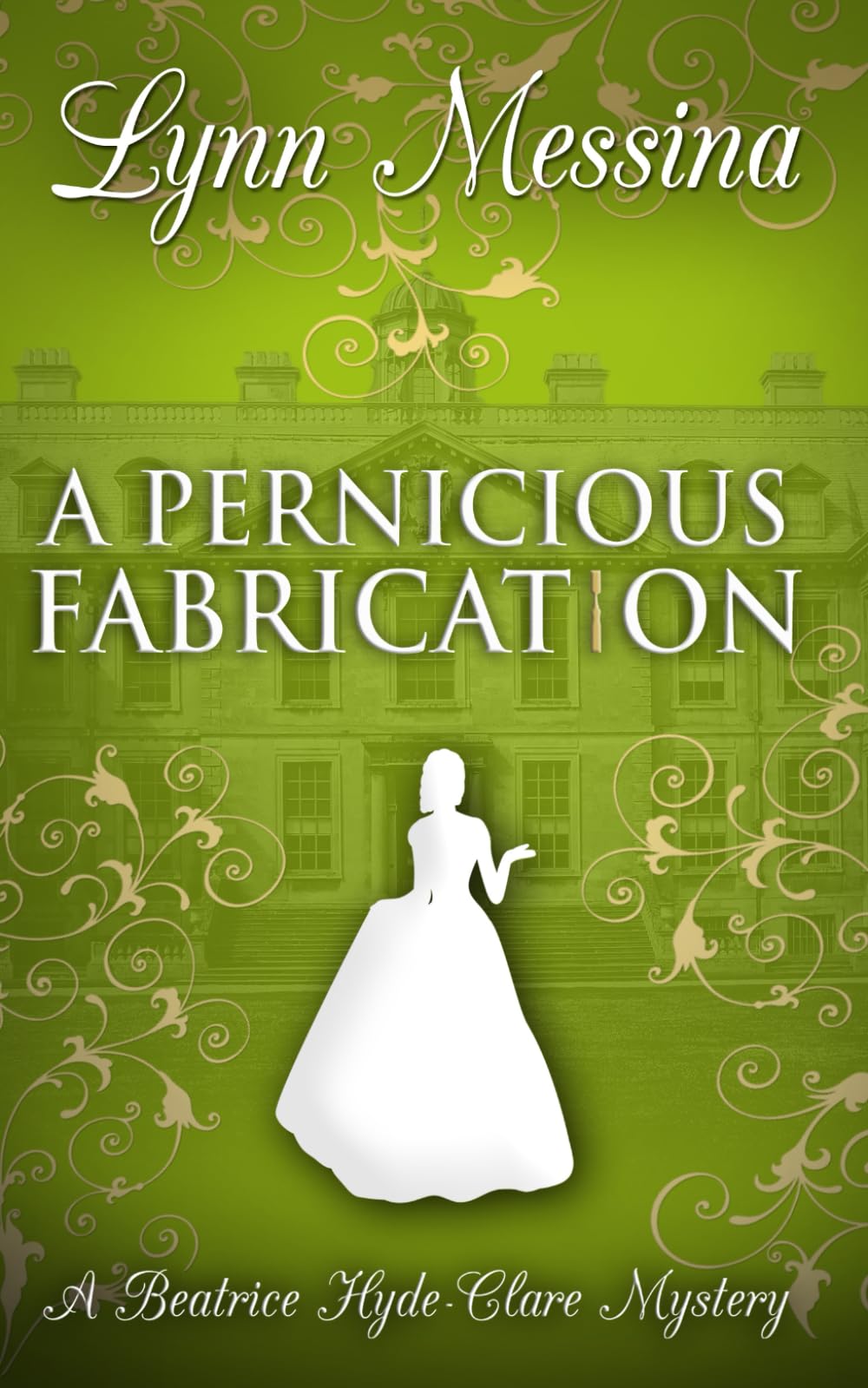 Oelder Buchhandlung – Lange Str, 59302 Oelde