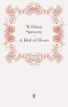 A Bed of Roses