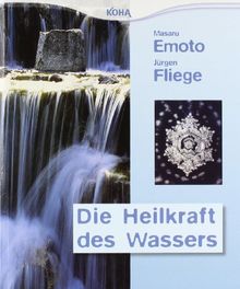 Die Heilkraft des Wassers