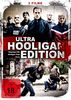 Ultra Hooligan Edition (3 Filme Set)