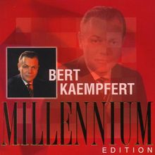 Millenium Edition