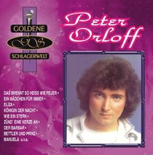 Peter Orloff