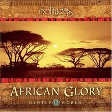 African Glory