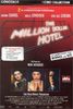 The Million Dollar Hotel (2 DVDs inkl. 200 Min. Bonusmaterial)