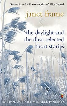 The Daylight And The Dust: Selected Short Stories (Virago Modern Classics, Band 145)