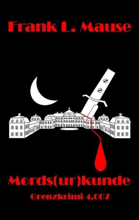 Mords(ur)kunde