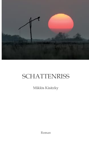 Schattenriss