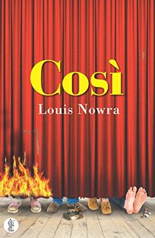 COSI (Currency Plays)