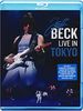 Jeff Beck - Live in Tokyo [Blu-ray]
