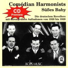 Süsses Baby