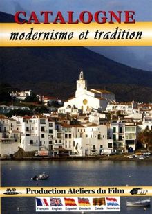 Catalogne [FR Import]