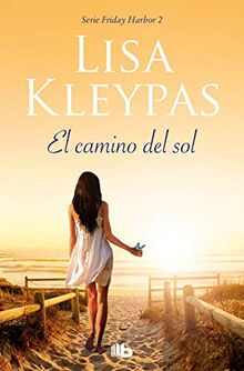 El camino del sol / Rainshadow Road (Ficción, Band 2)