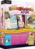 Digital Scrapbook Artist