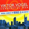 Viktor Vogel - Commercial Man