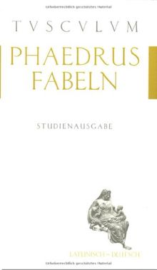 Fabeln