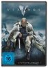 Vikings - Season 6.1 [3 DVDs]