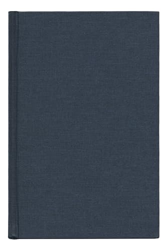 Building Ships, Building a Nation: Korea's Democratic Unionism Under Park Chung Hee (Korean Studies of the Henry M. Jackson School of International Studies)