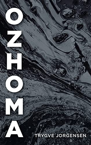 Ozhoma