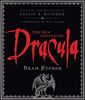 The New Annotated Dracula (Annotated Books)