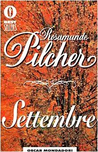 Settembre (Oscar Bestsellers)