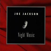 Night Music