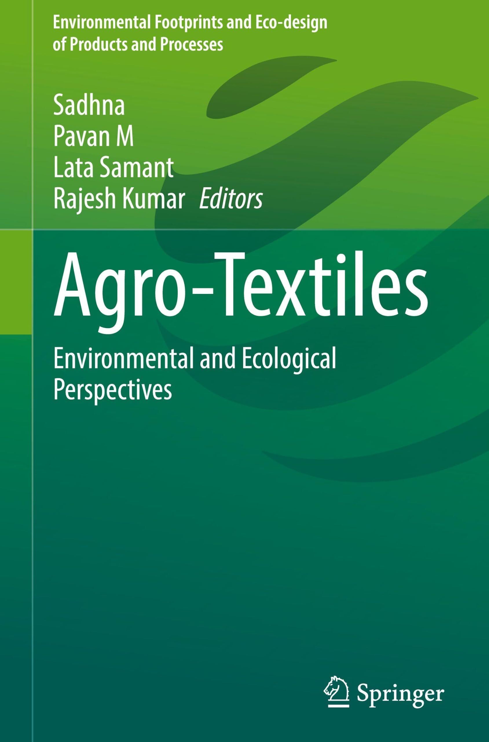 Agro-Textiles