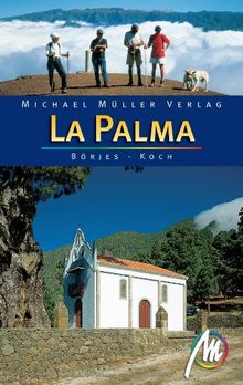 La Palma