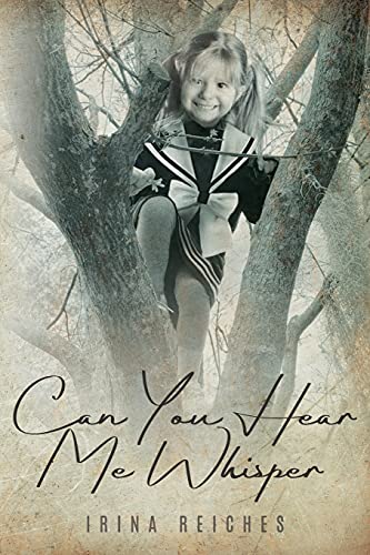 Oelder Buchhandlung – Lange Str, 59302 Oelde