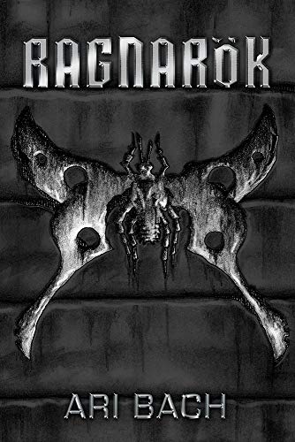Ragnarok (Valhalla)