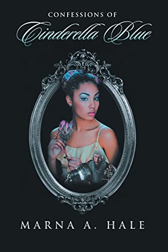 Oelder Buchhandlung – Lange Str, 59302 Oelde