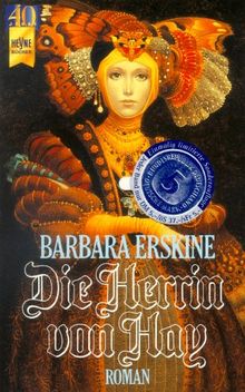 Die Herrin von Hay