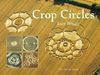 Crop Circles (Pitkin Guides Series)