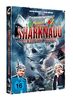 #SchleFaZ - Sharknado: Die komplette Trilogie [4 DVDs]