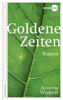 Goldene Zeiten