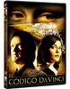 El Código Da Vinci (1 Disco) (Import Dvd) (2007) Tom Hanks; Audrey Tautou; Ian