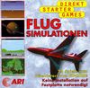 Flug Simulationen