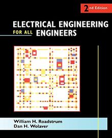 Elec Engineering 2e
