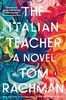 The Italian Teacher: A Novel