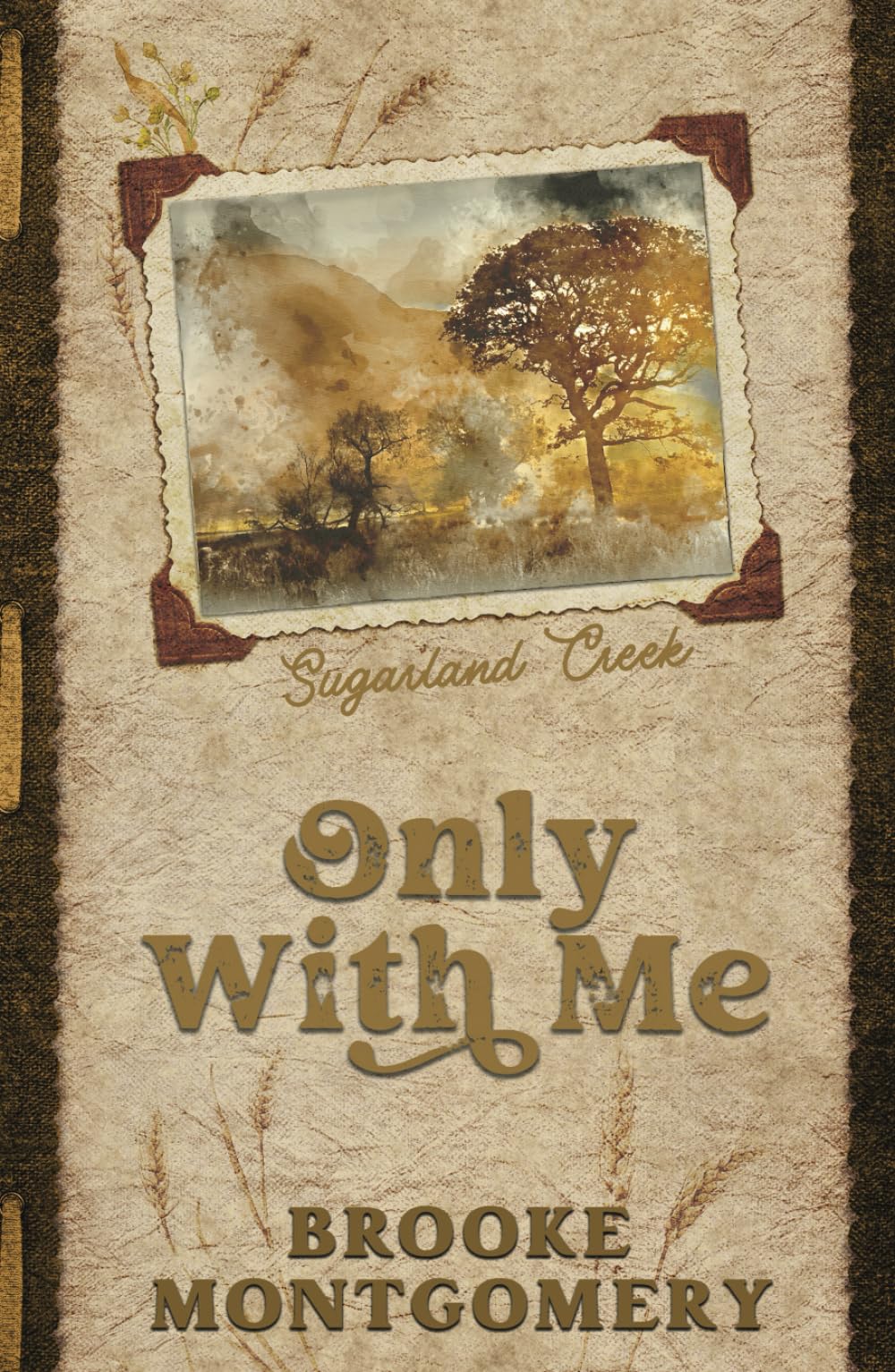 Oelder Buchhandlung – Lange Str, 59302 Oelde