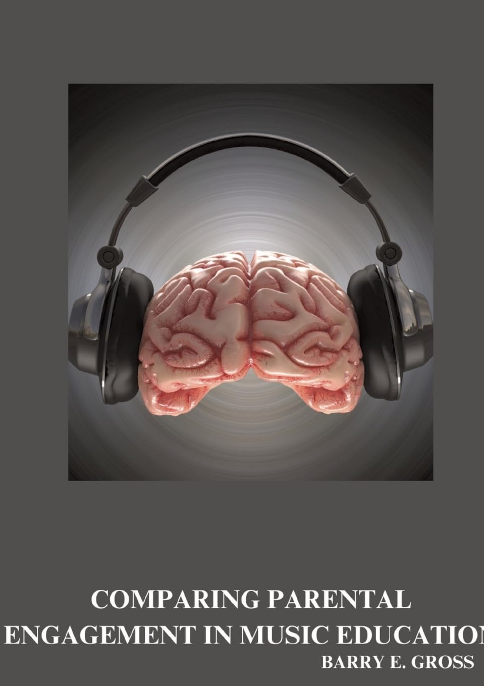 Comparing Parental Engagement in Music Education: DE