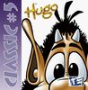 Hugo Classic 5