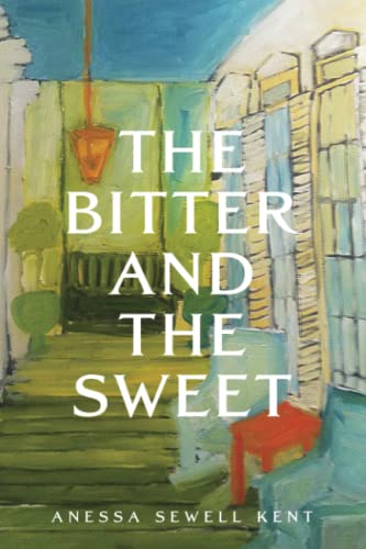 The Bitter and The Sweet