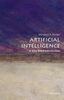 Artificial Intelligence: A Very Short Introducion (Very Short Introductions)