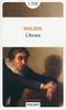 L'avare (Pocket classiques)