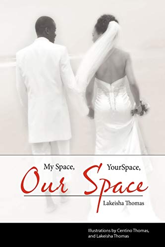 My Space, Your Space, Our Space