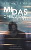 Midas - Operation Gold